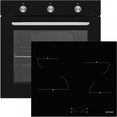 PYRAMIS PO78031008PBL + PHC61410FMB (034070001+174020030)